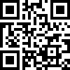 https://isna.ir/xdFCXg