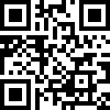 https://isna.ir/xdX365
