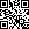 https://isna.ir/xdWPsG