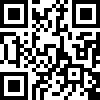 https://isna.ir/xdDrVQ