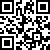 https://isna.ir/xd4W9q
