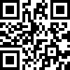 https://isna.ir/xdNtTx