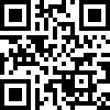 https://isna.ir/xdRGtC