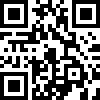 https://isna.ir/xcNww