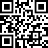 https://isna.ir/xdGHGB