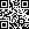 https://isna.ir/xdK74b