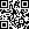https://isna.ir/xdGFR5