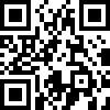 https://isna.ir/xdHNrh