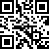 https://isna.ir/xdJHDW