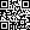 https://isna.ir/xcZ4KR