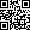 https://isna.ir/xdVWfg