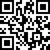 https://isna.ir/xdMmk9