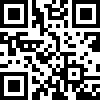 https://isna.ir/xdSCbY