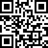 https://isna.ir/xdWNF7