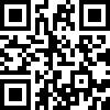 https://isna.ir/xd3mW2