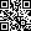 https://isna.ir/x9R8Jk