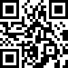 https://isna.ir/xcY4fR