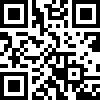 https://isna.ir/xdTTtR