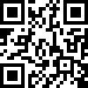 https://isna.ir/xdJt3r
