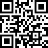 https://isna.ir/xdKyck