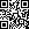 https://isna.ir/xdQ29x