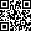 https://isna.ir/xdQvVt