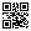 isna.ir/xdWy8G