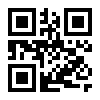 isna.ir/xd2MLN