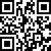 https://isna.ir/xdMbRB