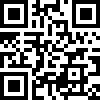 https://isna.ir/xdNb7C