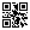 isna.ir/xdT9pS