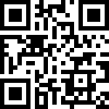 https://isna.ir/xdHDBQ