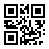 isna.ir/xdSVS8