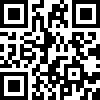 https://isna.ir/xdHQ6v