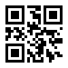 isna.ir/xdSbtd