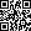 https://isna.ir/xdS9JT
