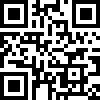 https://isna.ir/xdF6J4