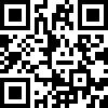 https://isna.ir/xdXk9F