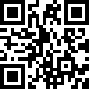 https://isna.ir/xdQ27G