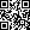 https://isna.ir/xdFzdV