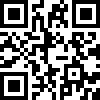 https://isna.ir/xd4Nbw