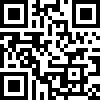 https://isna.ir/xdPfhr