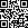 https://isna.ir/xd4bnd