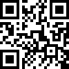 https://isna.ir/xdTnvX