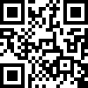 https://isna.ir/xdSDMh