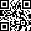 https://isna.ir/xdGmTh