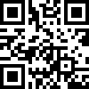 https://isna.ir/xdJYQJ