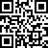 https://isna.ir/xdR4Hk