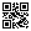 isna.ir/x8j9yg