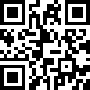 https://isna.ir/xdDHPW